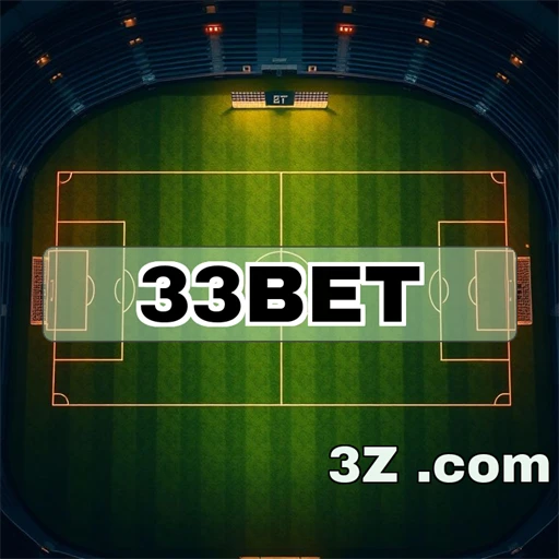 Engajamento e Emoção em Apostas com 33bet para Todos