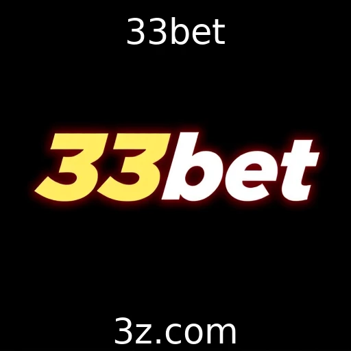 Crescimento do mercado de jogos online em 2025 - 33bet