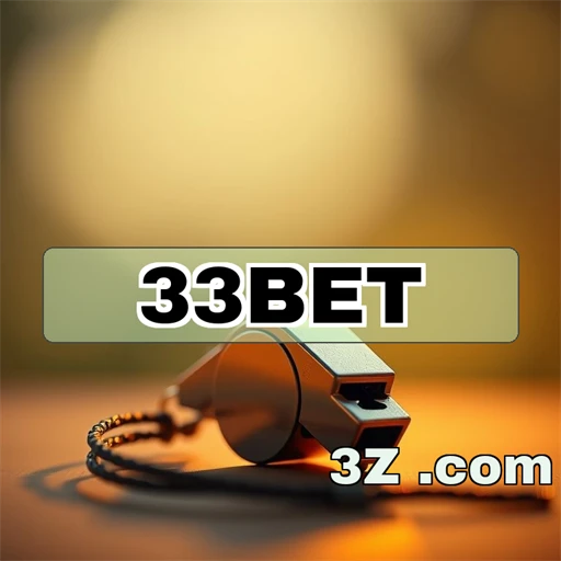 Explorando a Seção Paga do 33bet: Aposte e Ganhe