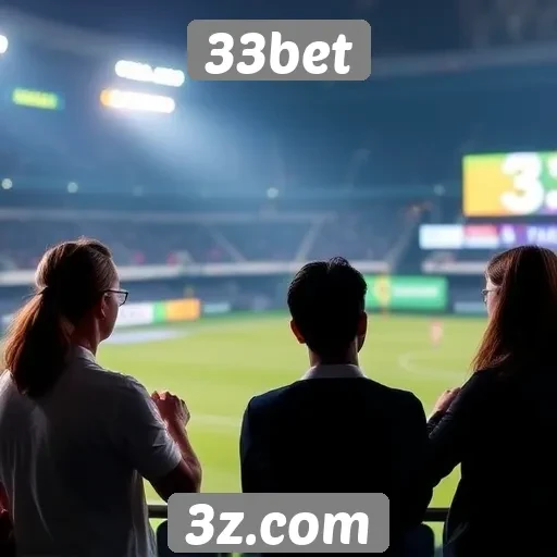 Depoimentos de jogadores sobre suas experiências no 33bet