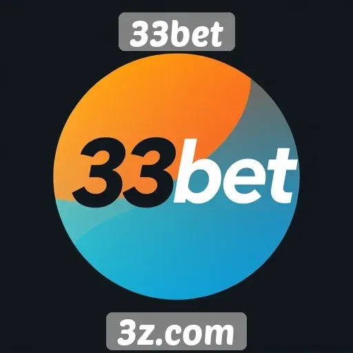 Experiência do usuário na plataforma 33bet